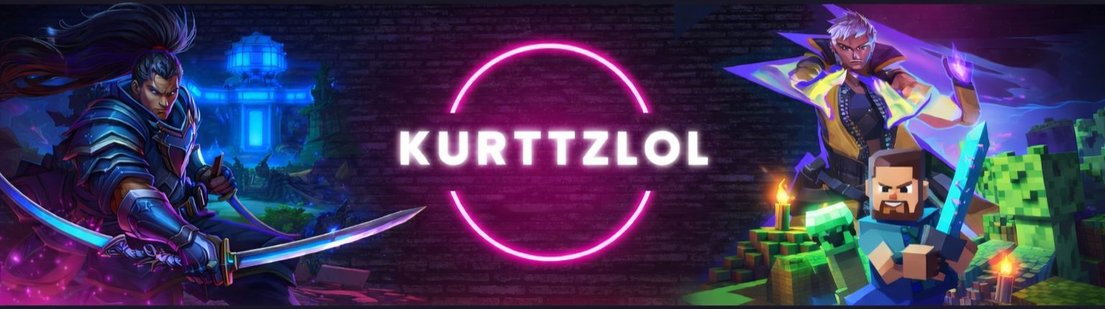 kurttzlol