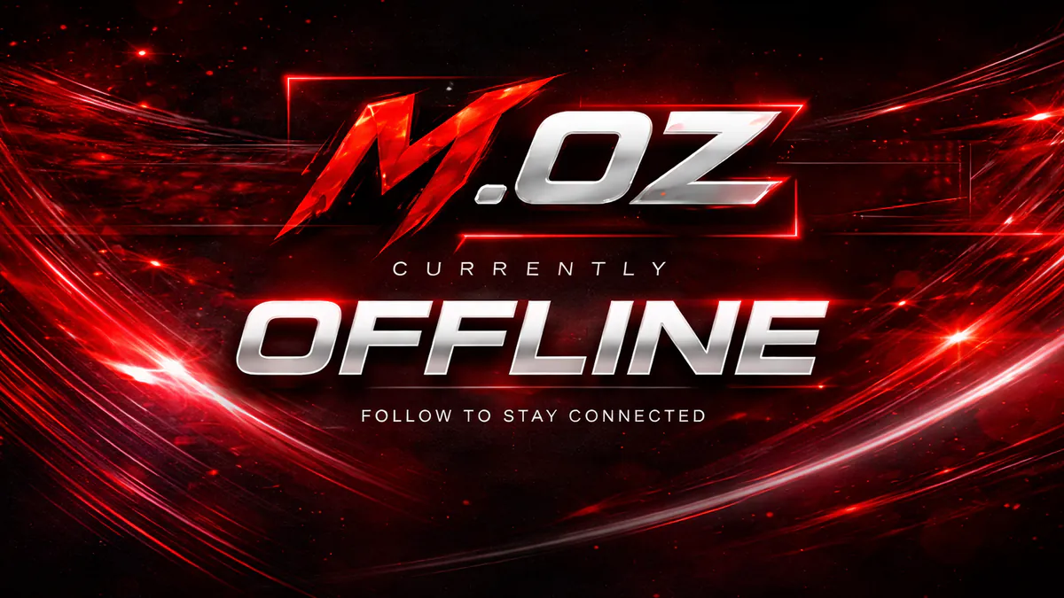 M_0z