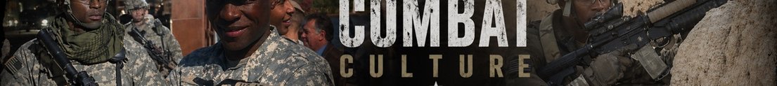 CombatCulture141