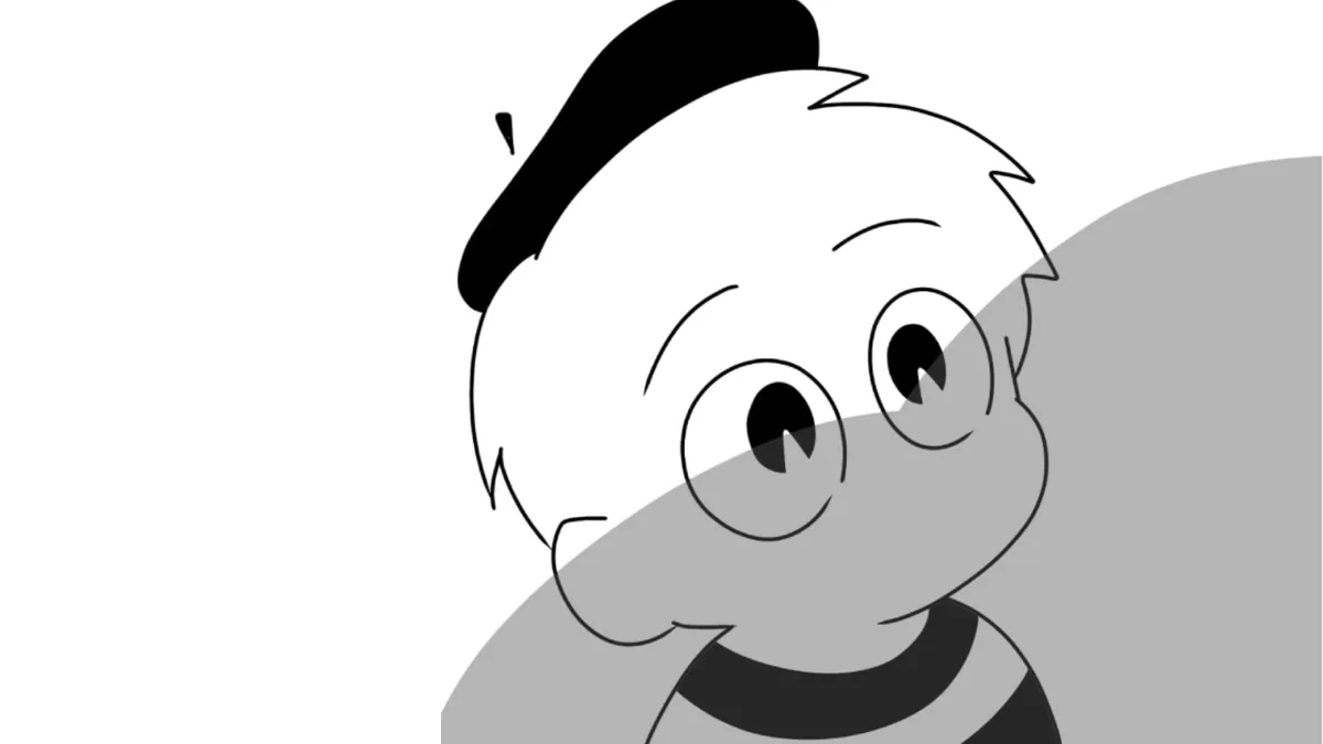 Gaboitouwu
