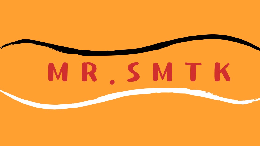 Smtk