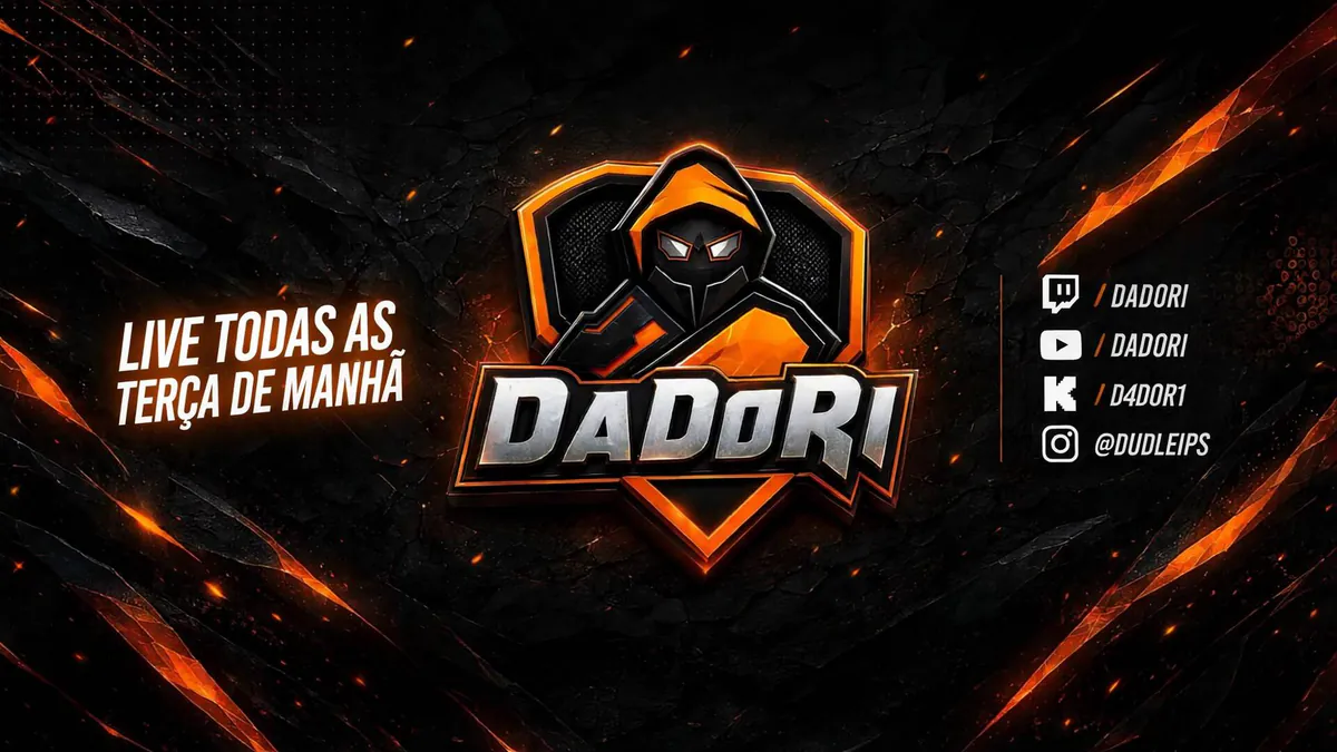 d4d0r1