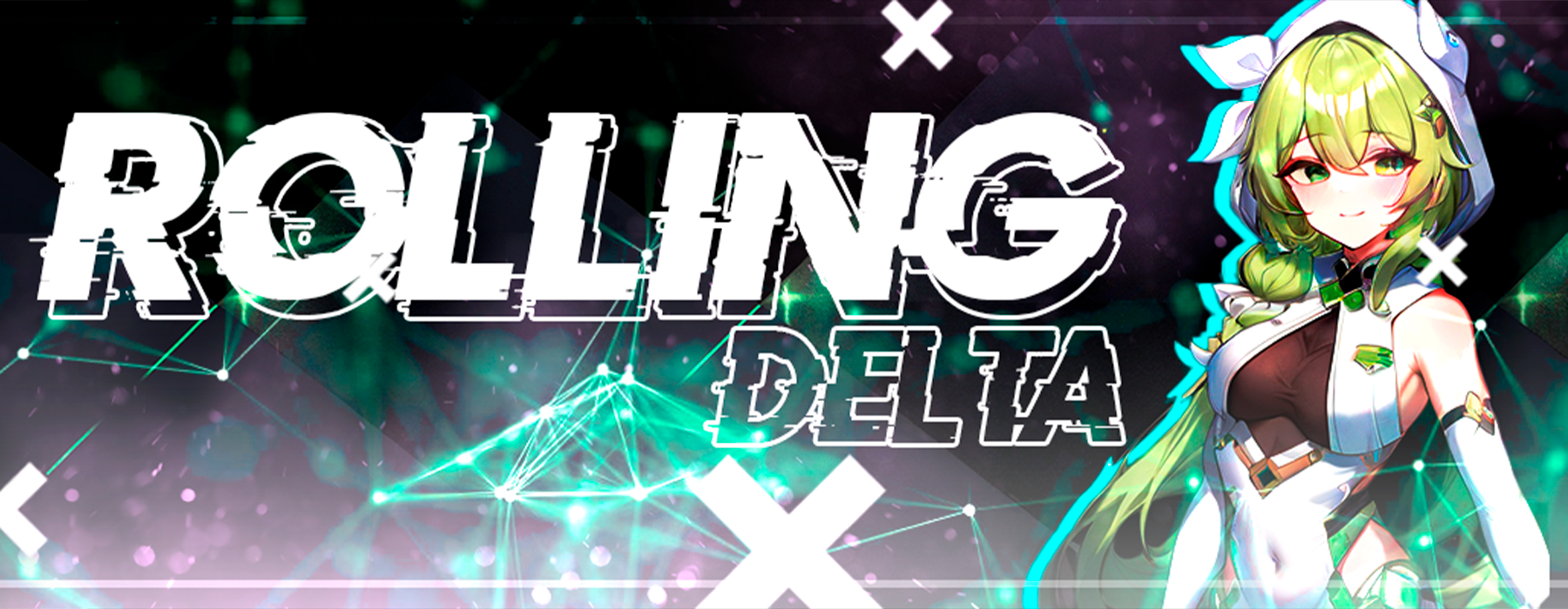 RollingDelta