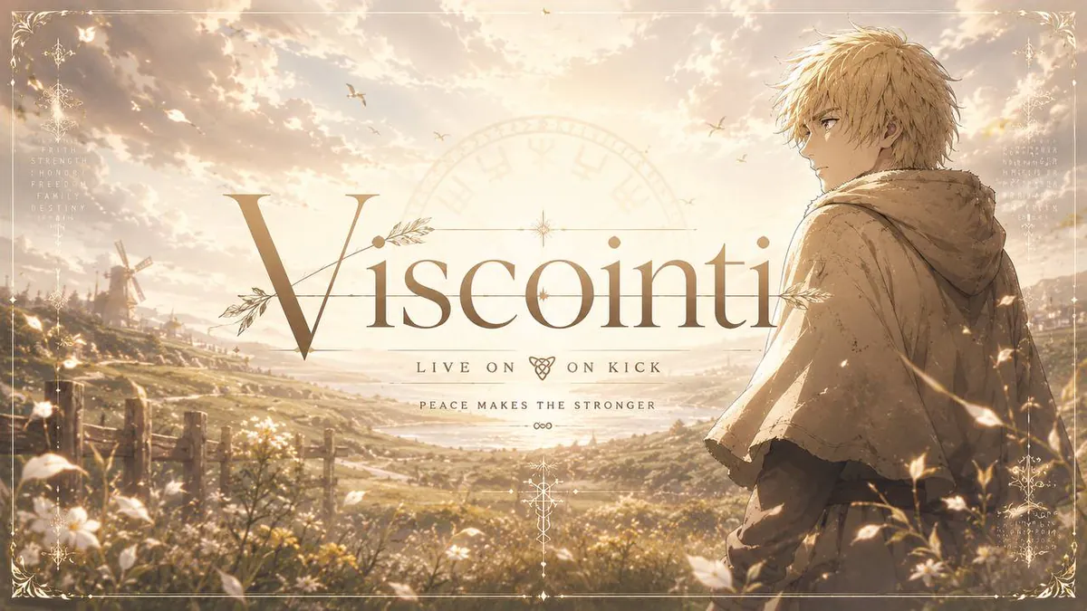 Viscointi