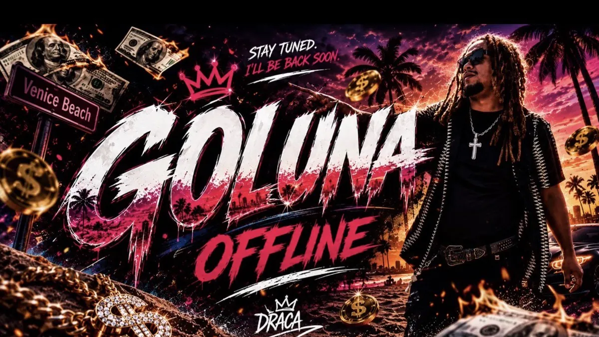 G0Luna