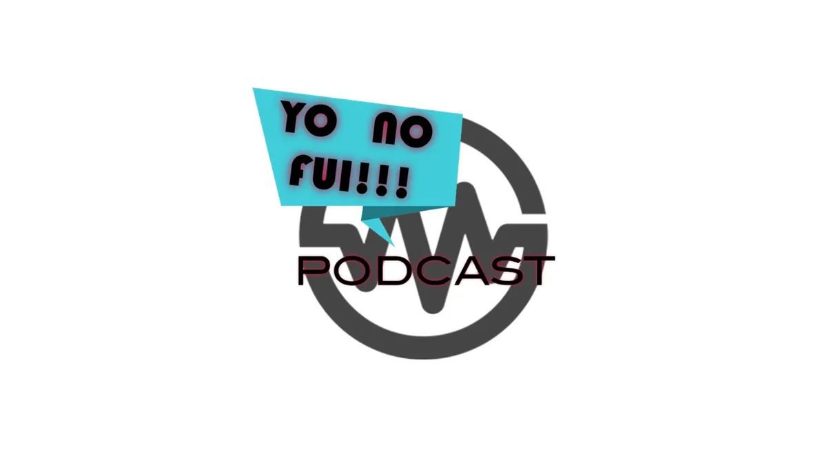 yonofui_podcast
