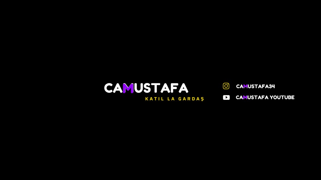 camustafa