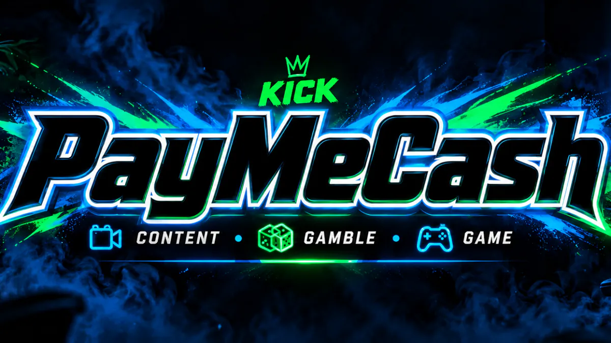 paymecashh