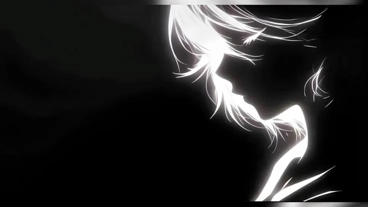 KudretC