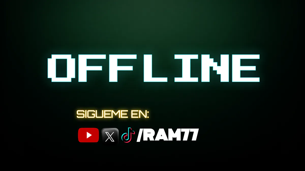 Ram77_0