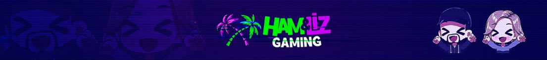 hamandlizgaming