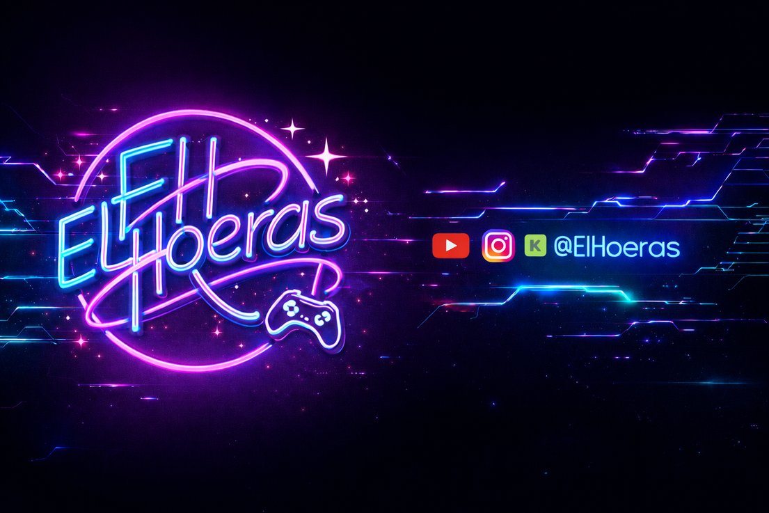 ElHoeras