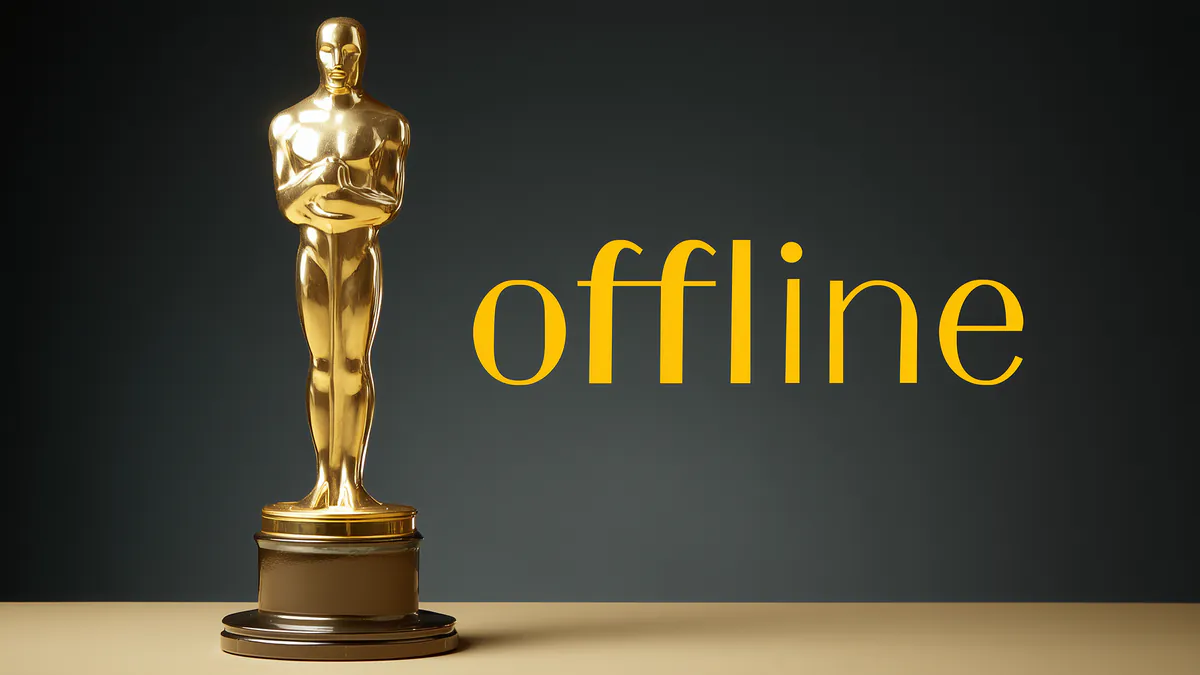 OSCAR_win