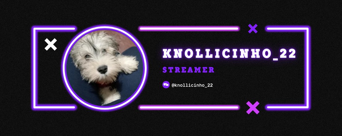 Knollicinho22