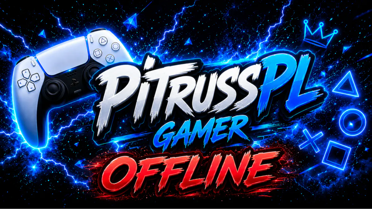 PitrussPL