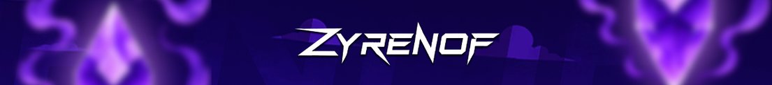 zyrenof