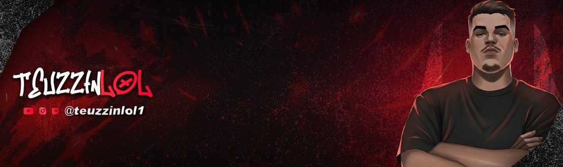 TeuZzinlol