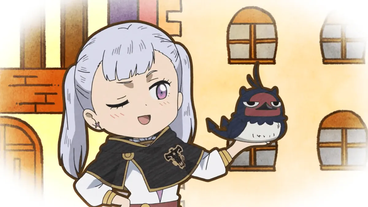 ale03b