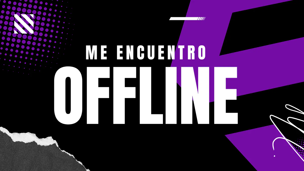 gonzxking