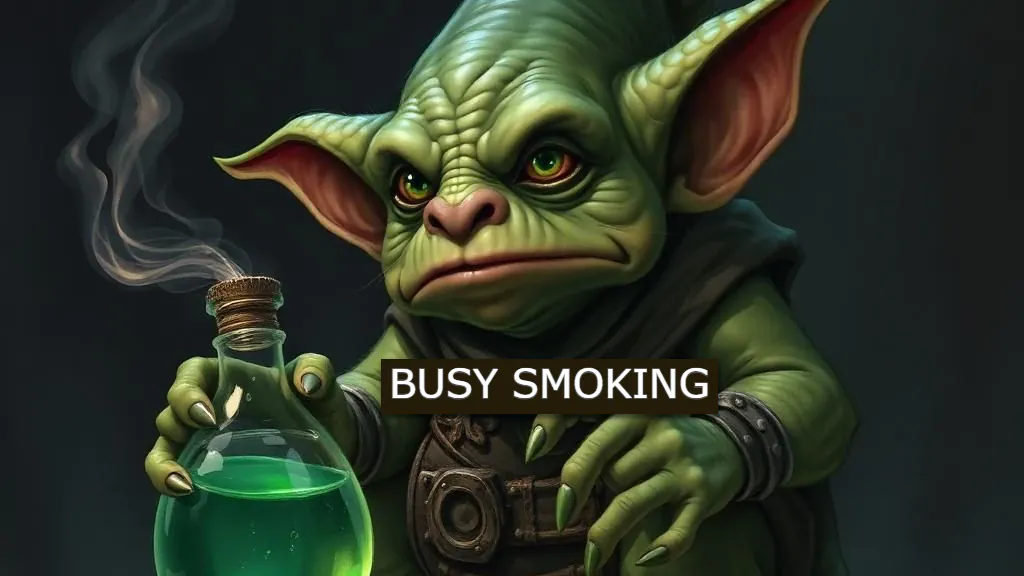 GoneForever420