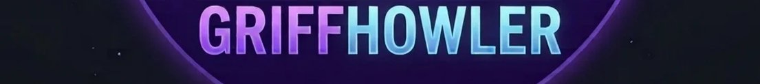 Griff7Howler