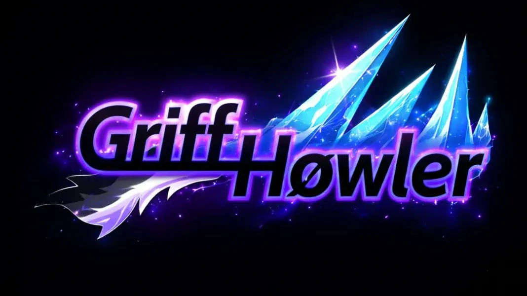 Griff7Howler