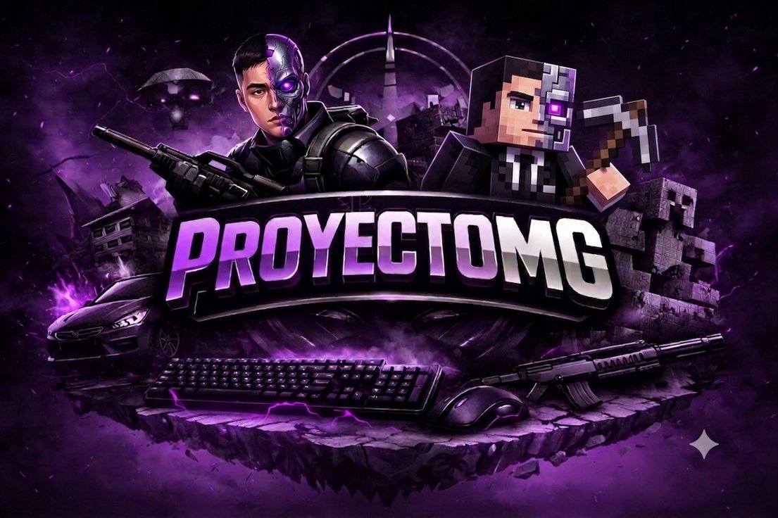 ProyectoMG7
