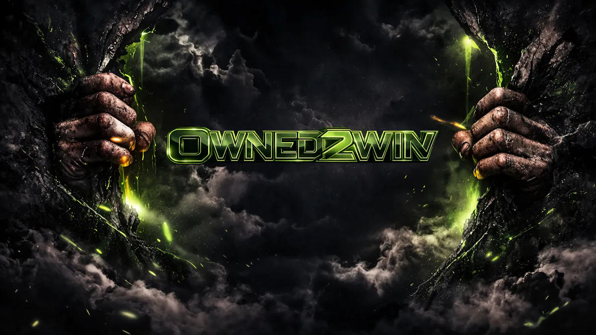 Owned2win