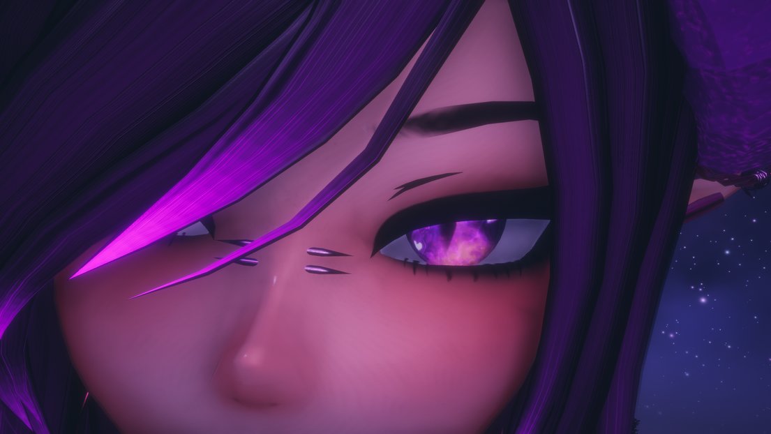 YukinaMoonVR