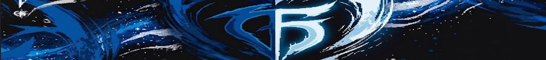 D5_MT