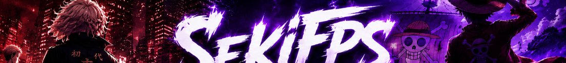 SekiFPS