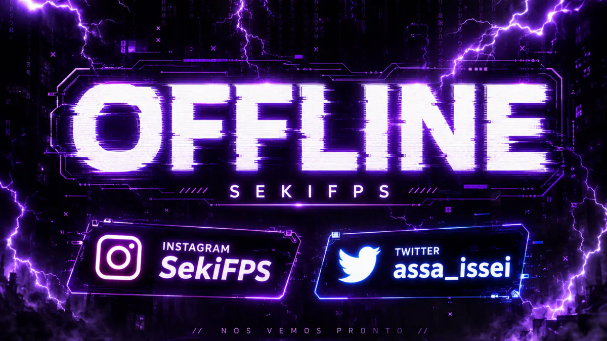 SekiFPS