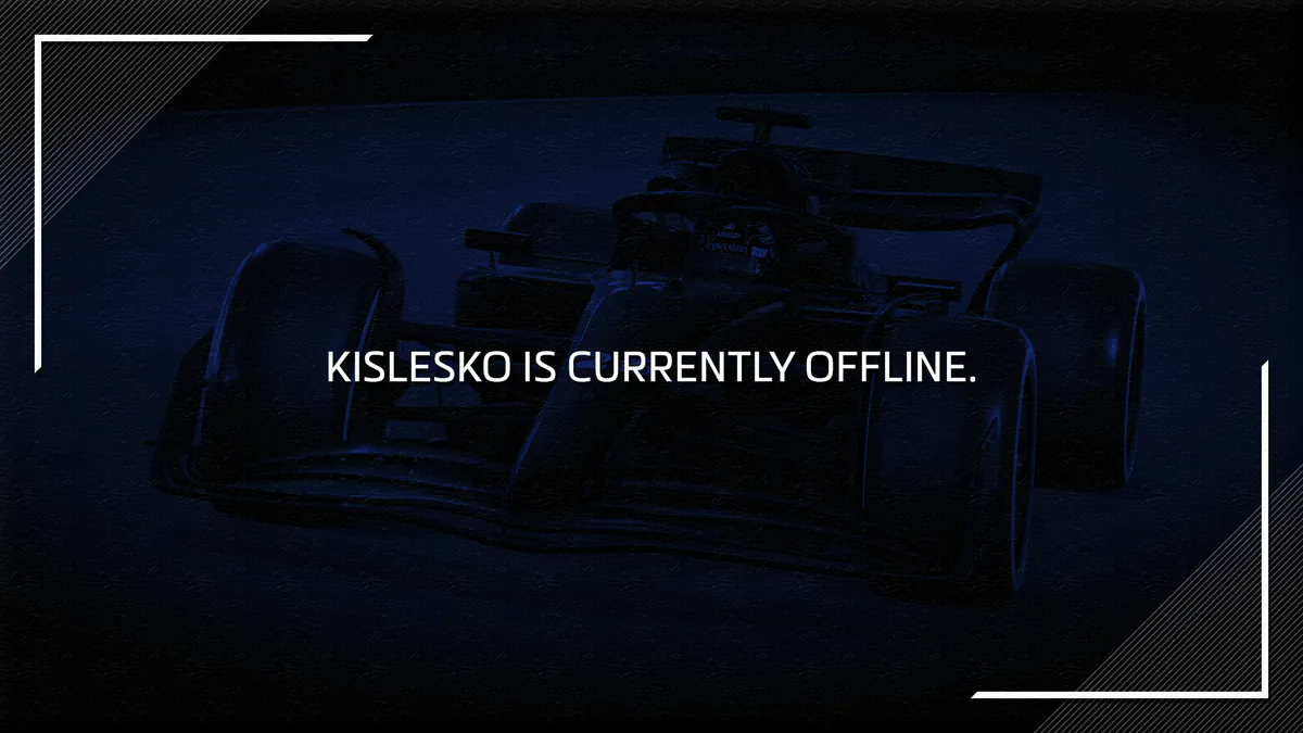 Kislesko