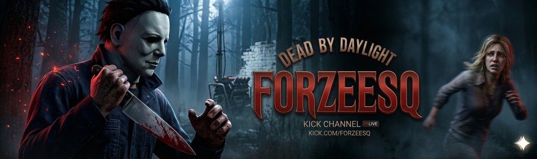 forzeesq