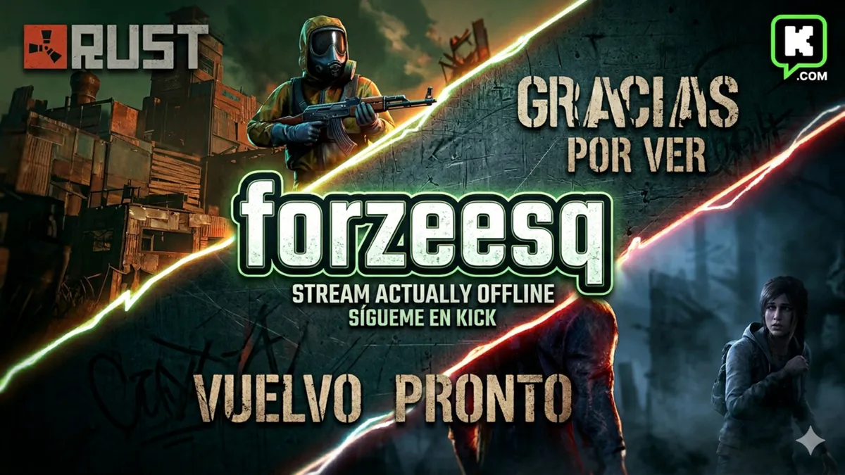 forzeesq