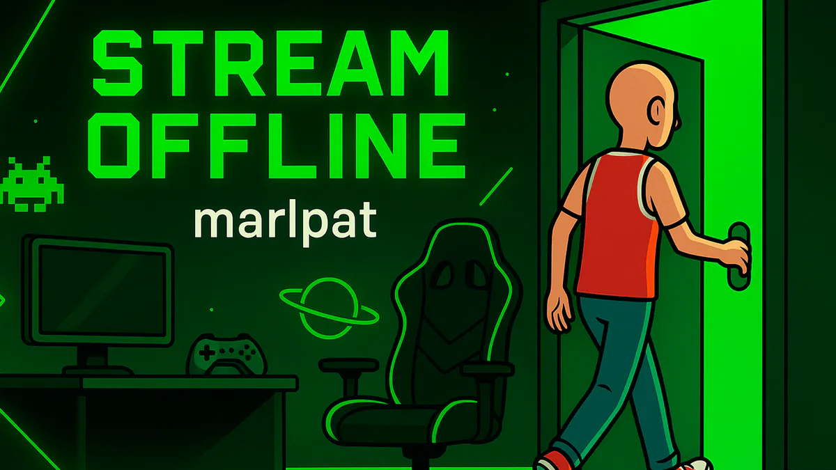 Marlpat