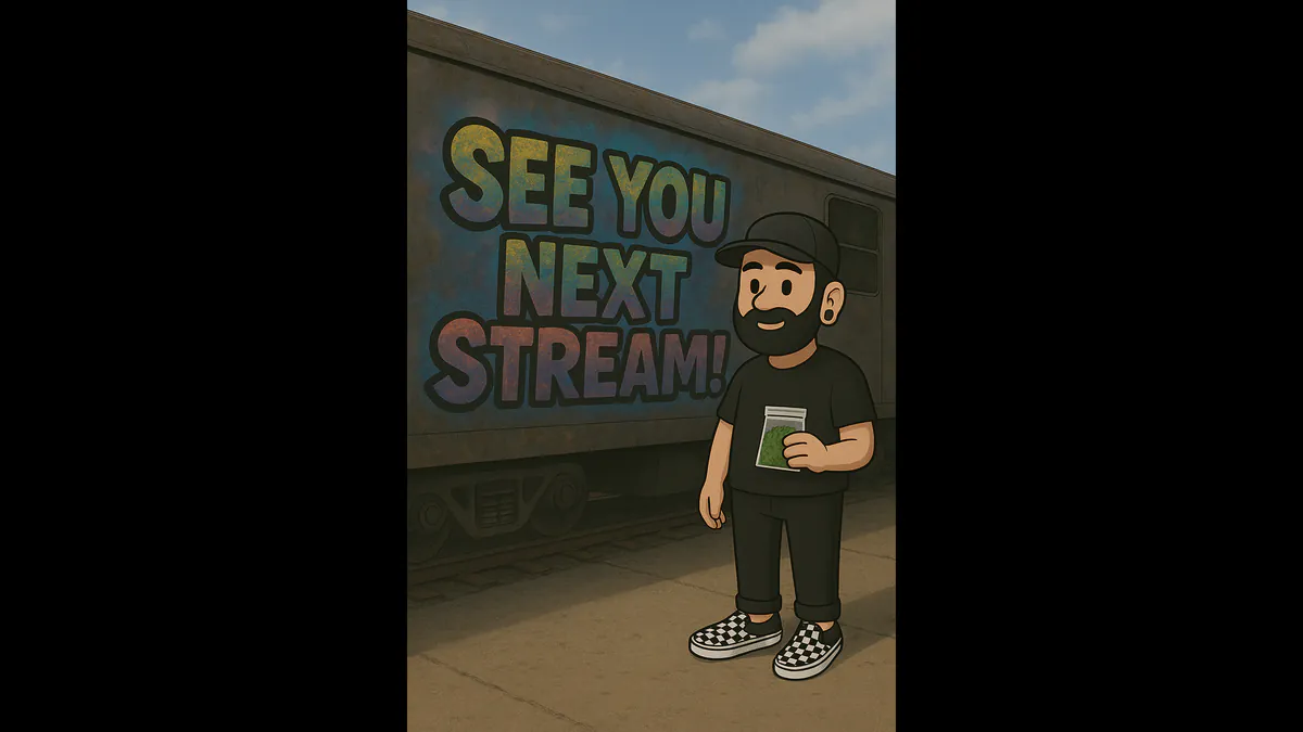 Stoney_B_Gaming420