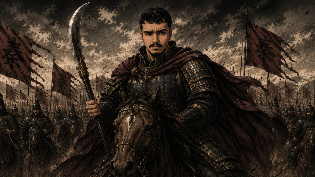 8Saud