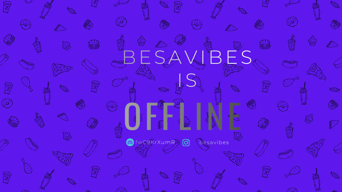 besavibes