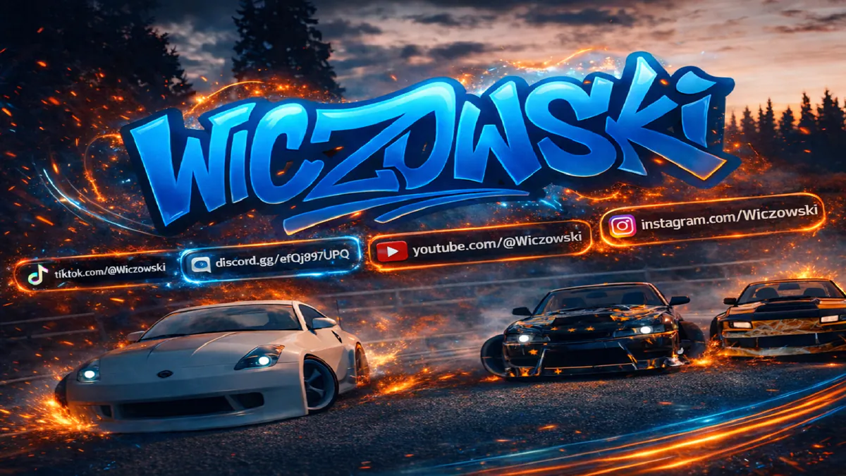 Wiczowski
