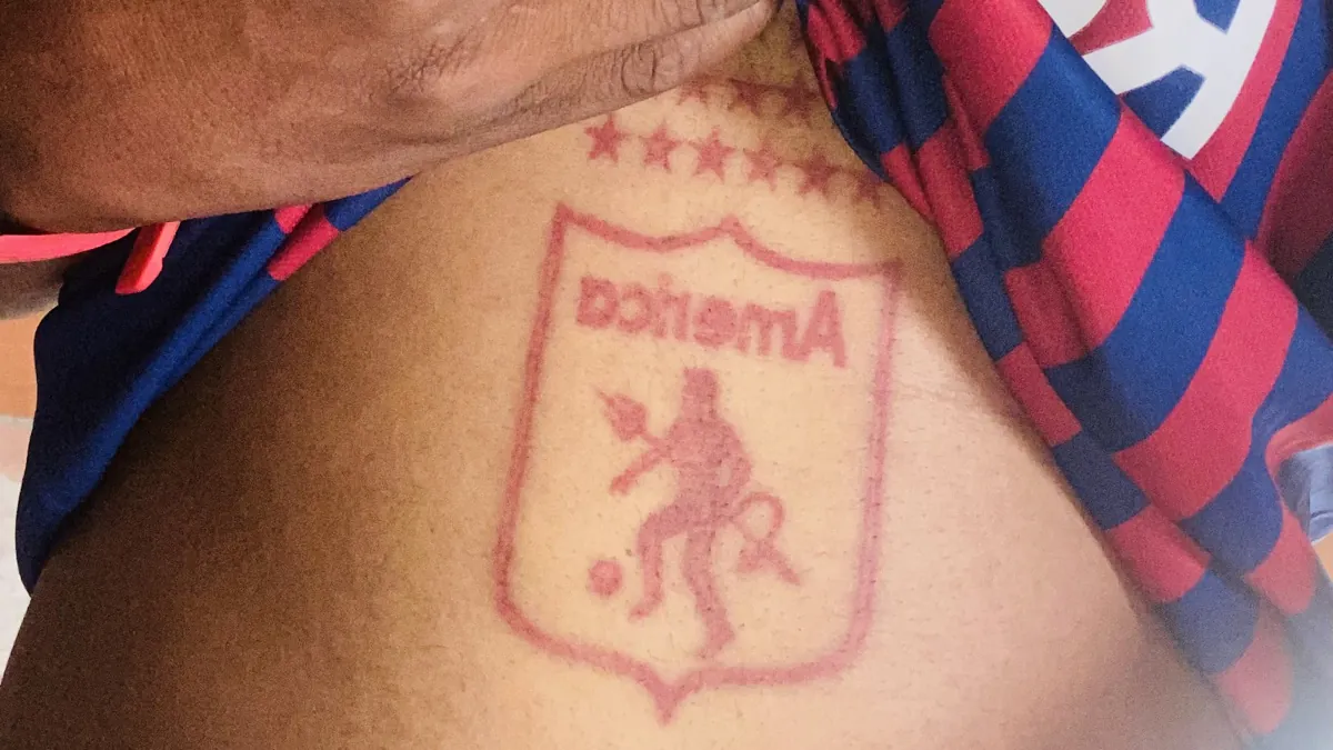 DuvarLaJ
