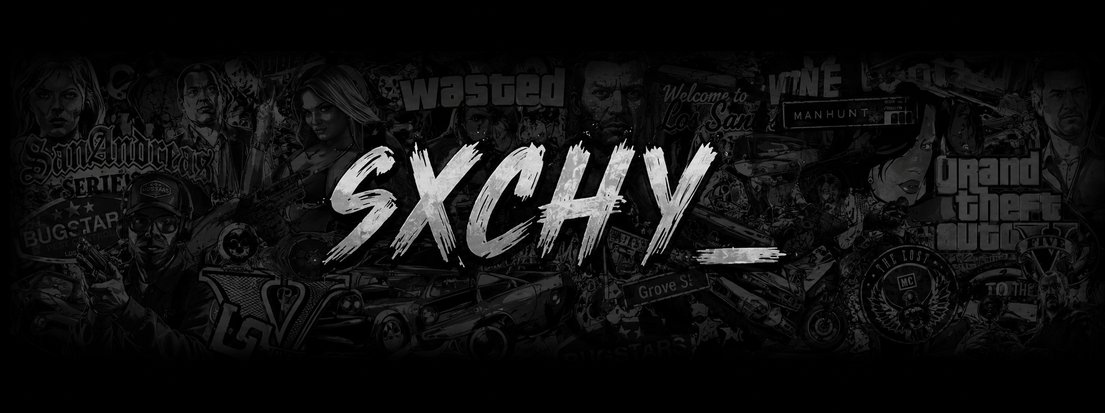 sxchy