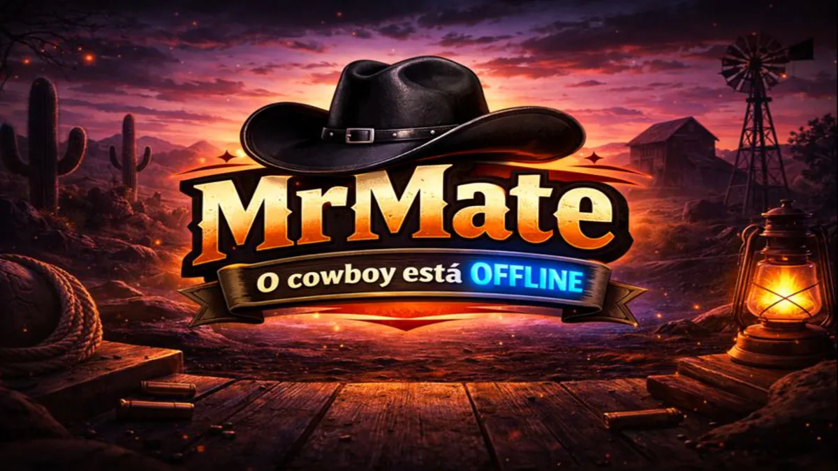 MrMateXIII