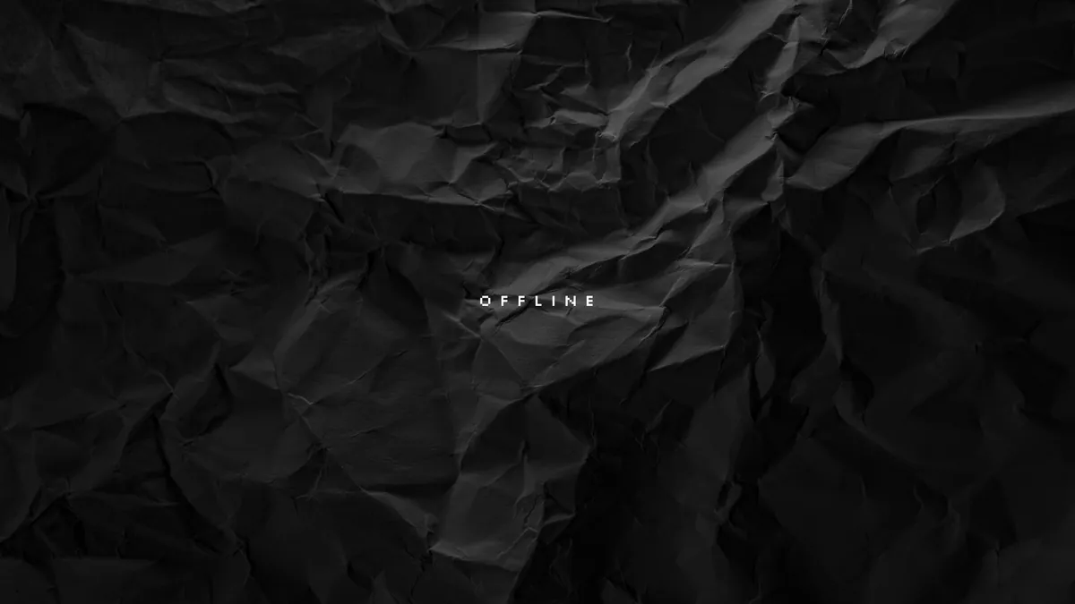 er_sl93