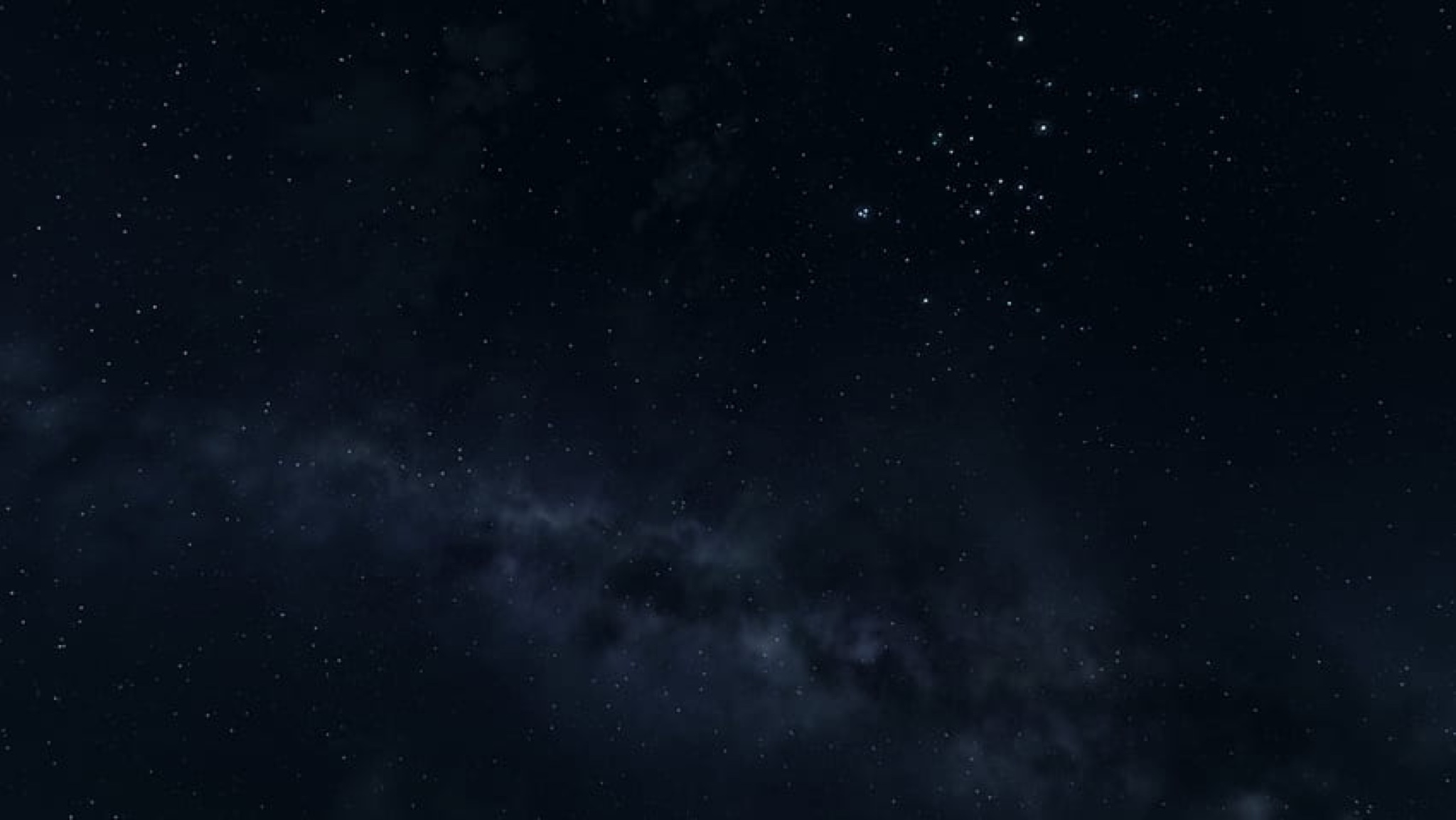 Kick banner for @concierge