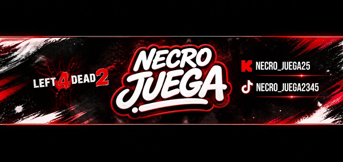 NECRO_JUEGA25