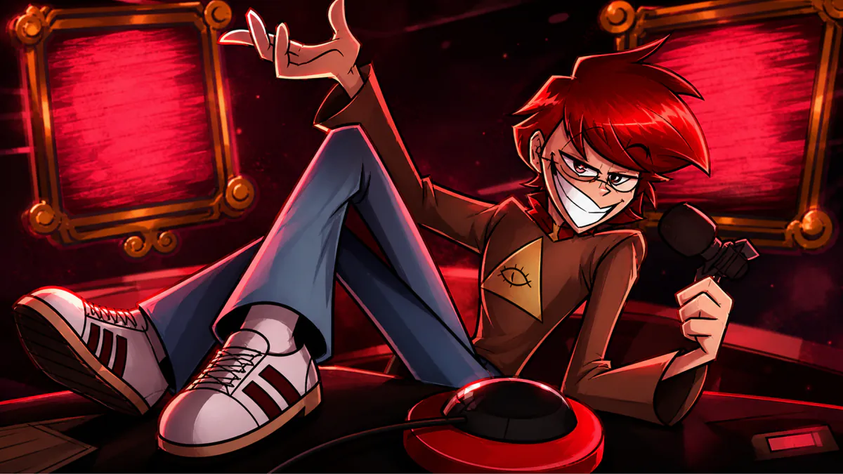 NECRO_JUEGA25