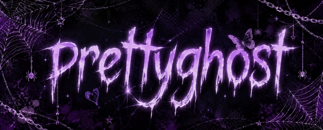 pretty_ghost04