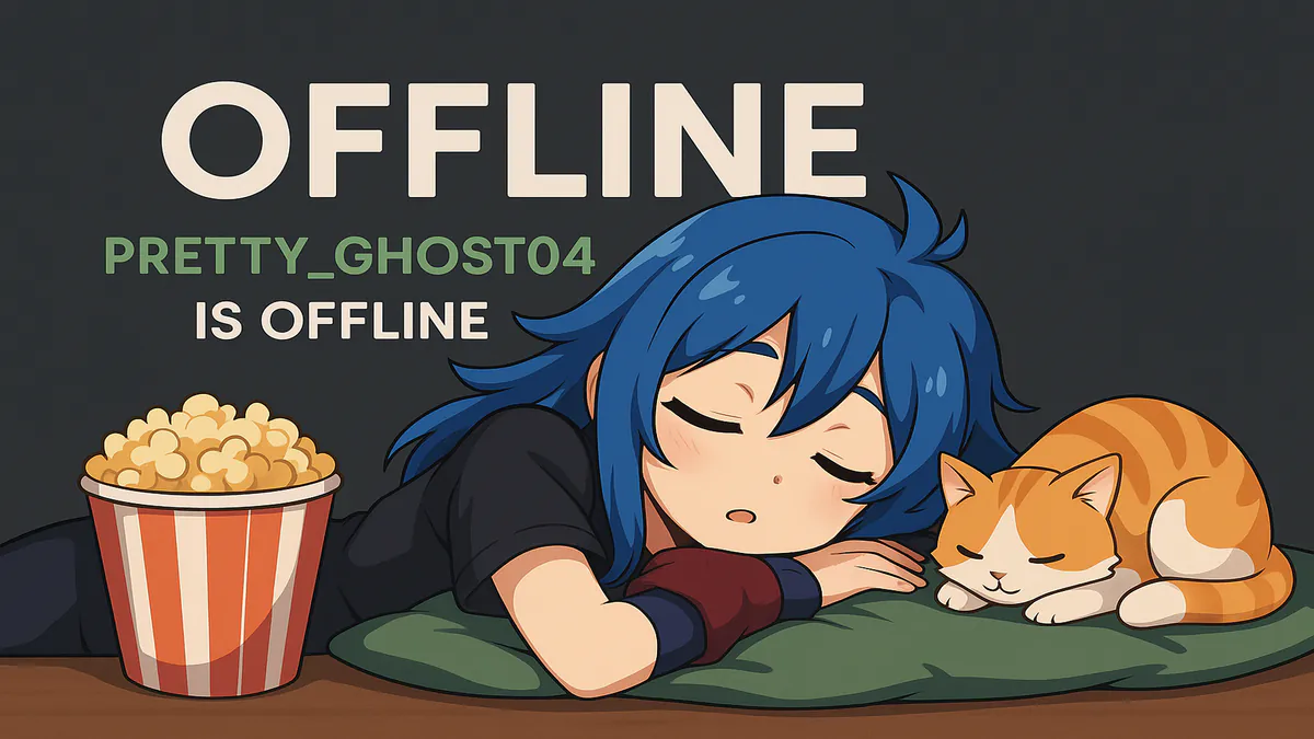 pretty_ghost04