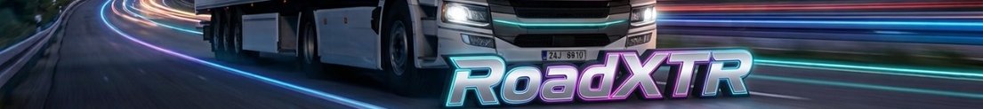 RoadXTR